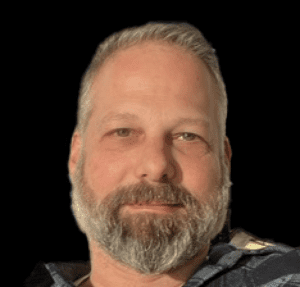 headshot Michel Sommer